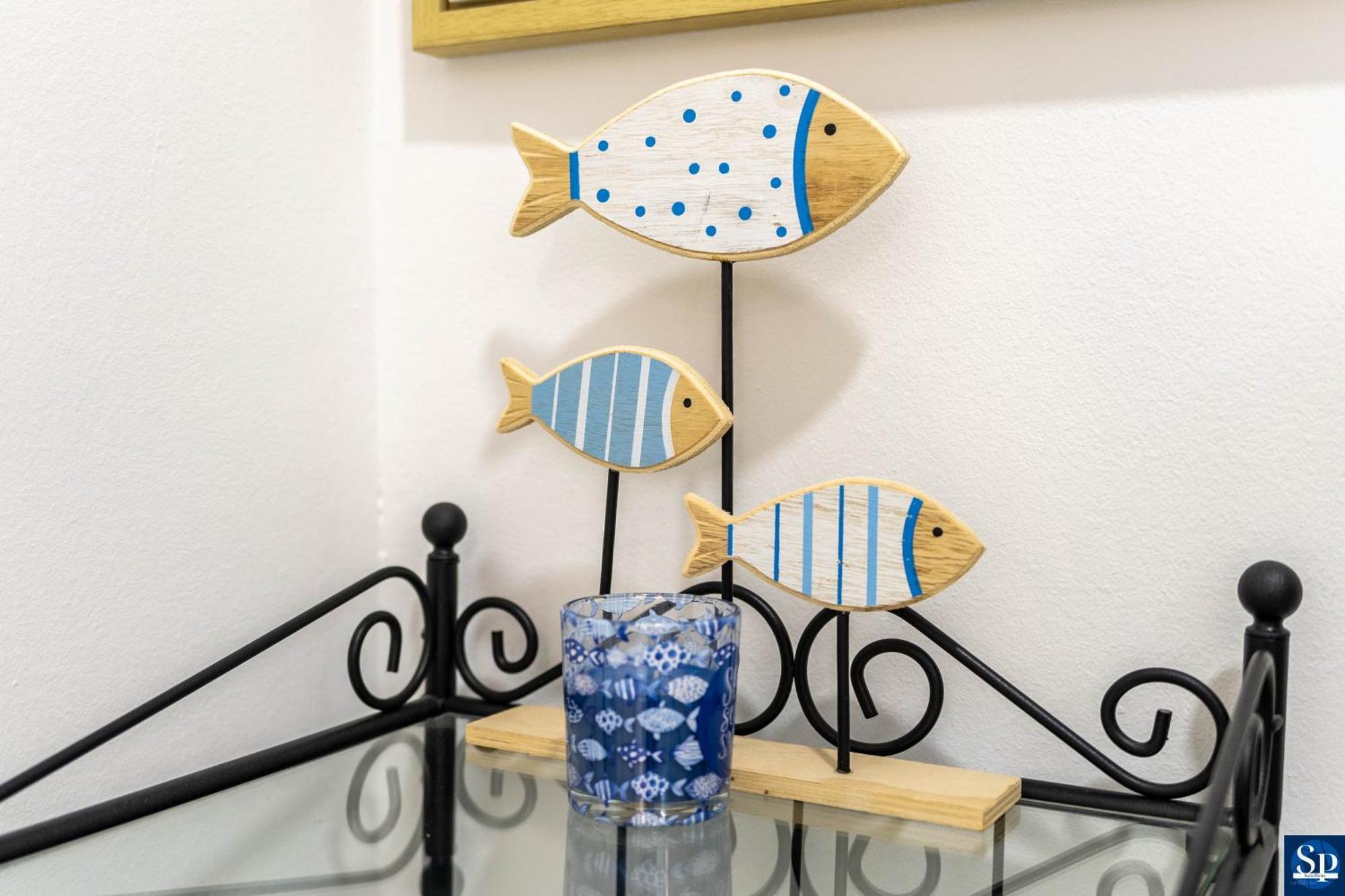 PUY Colosseum Garden Studio Apartments מראה חיצוני תמונה